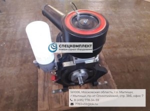 EVO NK 160